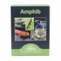 Preview: Herpetal Amphip  100 g